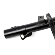 ����������� �������� GAS L Monroe G8802 G8802 ����