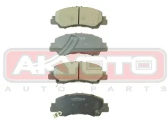 ������� ��������� �������� �������� Mitsubishi Akyoto AKD-04201 AKD04201 ����