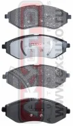 ������� ��������� �������� �������� Akyoto AKD0370 AKD0370 ����