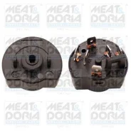 ���������� ������ ����� ��������� Daewoo Nexia 1.5 94/Matiz 98 Meat Doria 24011 24011 ����