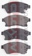 ������� ��������� �������� �������� Akyoto AKD18102 AKD18102 ����