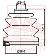������� ����� (�-�� ��� ������) 23x86x96 ASVA ASBT2082 ASBT2082 ����