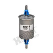 ������ ��������� Hengst H110WK (WK 512) H110WK ����