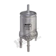 ������ ��������� Hengst Filter H155WK02 H155WK02 ����