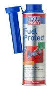 ��������� - ���������� ������� Fuel Protect, 300�� 2530 ����