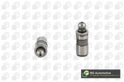 ���������������� Bga HL5393 HL5393 ����