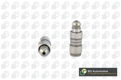 ���������������� ALFA Romeo MITO 1.4/1.6 / AUDI A3, A5, A6, A7, Q5, Q7, TT / Citroen C5, C8 / LAND Rover Freelander / MAN TGE / Mercedes / Porsche HL9...