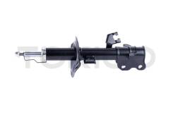 ������ ������������ �������� ����� /333391/ Tokico B2323 B2323 ����
