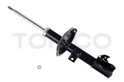 ������ ������������ �������� ����� /333426/ Tokico B2258 B2258 ����
