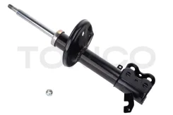 ������ ������������ �������� ����� /334177/ Tokico B3091 B3091 ����