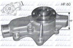 ����� ������� J202 ����