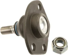 ����� ������� TRW JBJ718 JBJ718 ����