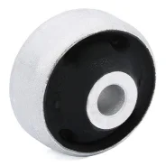 ����������� ������ ������ TRW JBU129 JBU129 ����