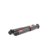 ����������� ������ Nissan Qashqai +2 JGT1040T TRW JGT1040T JGT1040T ����