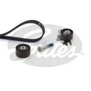 ����������� ������� ��� PowerGrip� Kit 7883-11507 Gates K015672XS K015672XS ����