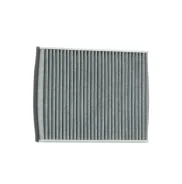 ������ ������ [��������] Filtron K1350A K1350A ����