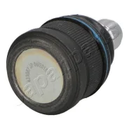 ����� ������� | ����� ����/��� | JapanParts BJ317 BJ317 ����