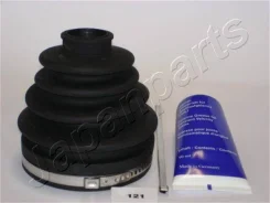 ������� ����� JapanParts KB121 KB121 ����