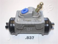 ������� ��������� �������� | ��� | JapanParts CS837 CS837 ����
