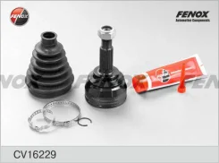 ���� �������� | ����� ����/��� | Fenox CV16229 CV16229 ����