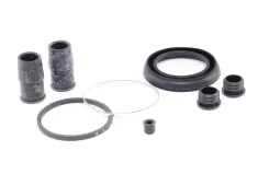 ����������� ��������, ��������� Seinsa [D4034] D4034 ����