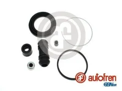 ����������� ��������, ��������� Seinsa D4267 D4267 ����
