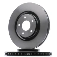 ���� ��������� DF4989S ����