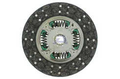 ���� ��������� Aisin DTX133 DTX133 ����