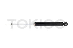 ����������� ������������ ������ /343471/ Tokico E20018 E20018 ����