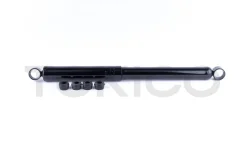 ����������� ������������ ������ /343239/ Tokico E2800 E2800 ����