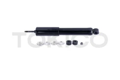 ����������� ������������ �������� /344493/ Tokico E3803 E3803 ����