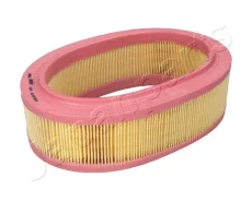������ ��������� JapanParts FA041S FA041S ����