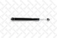 ����������� ������ ������� Stellox 42039566SX 42039566SX ����