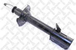 ����������� ������ ������ ������� Stellox 42140388SX 42140388SX ����