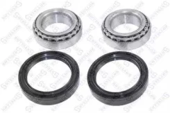���������� ���� ��� VKBA1366, �-�� Stellox 4328044SX 4328044SX ����