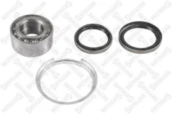 ���������� ����. ���. Toyota Corolla 1.3/1.6/1.8D 87-91 VKBA1911=R169.16=18/08 ! �-� Stellox 4328160SX 4328160SX ����