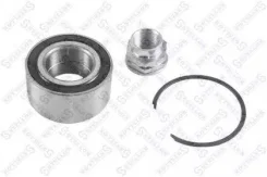 ���������� ����. ���. Fiat Tipo 1.1/1.4/Cinquecento 87-98 VKBA1401=R158.25 ! �������� Stellox 4328407SX 4328407SX ����