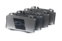 ������� ��������� �������� | ����� | Brembo P50041 P50041 ����