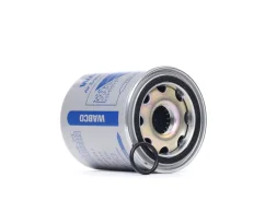 �������� ��������� �������. ASP ! M39x1.5 13BAR All Wabco 4329012232 4329012232 ����