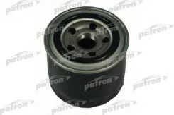 ������ �������� (W811/80) Daihatsu: TAFT 82-85, Honda: Accord II 83-85, Accord II Hatchback 83-85, Accord III 85-89, Accord III Aerodeck 85-89, Accord...