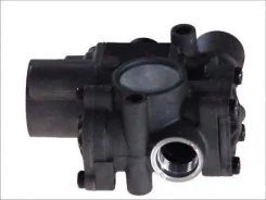 ��������� ��� ����� Wabco 4721950160 4721950160 ����