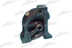 ����� ��������� Toyota Corolla AE100/EE100/CE100 91-97 PSE3505 ����