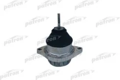 ����� ��������� ������� Audi100 -90, VW Passat 2.0/2.2 -85 PSE3147 ����