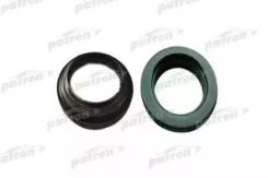 ��������� ������� LAND Rover: Freelander 98-, Freelander SOFT TOP 98-, MG: MG ZR 01-, MG ZT 01-, MG ZT-T 01-, Rover: 200 95-00, 25 99-, 75 99- PSE4416...