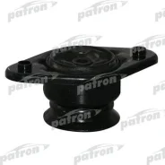 ����� ������������ Patron PSE4551 PSE4551 ����