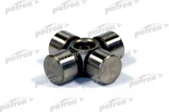 ���������� ��������� �������� 16x39 PUJ003 ����