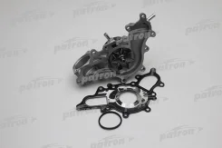����� ������� Toyota LAND Cruiser 4.5 D-4D/4.5 V8 07 PWP1723 ����