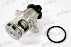 ����� ������� B-216 BMW E30/E36/E34/E46 1.6I-1.9I 89- PWP1317 ����