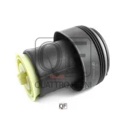 ������������ ������ L/R Quattro Freni QF18D00023 QF18D00023 ����