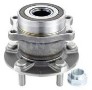 ��������� ����. ����. ���/�� [�������] NTN / SNR R18130 R18130 ����
